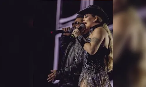 Entenda causa da morte de Vanessa Rios, ícone do forró