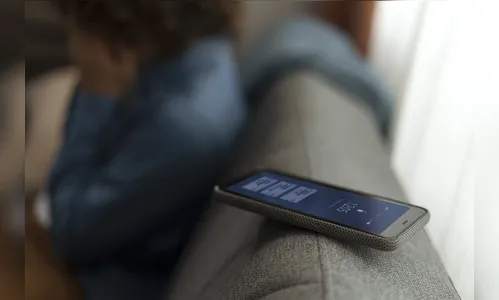 Violência digital contra a mulher: um novo desafio para o Direito e para a sociedade