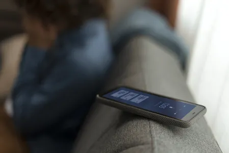 Violência digital contra a mulher: um novo desafio para o Direito e para a sociedade