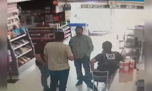 Advogada critica divulgação de fichas criminais dos mortos em Icaraíma