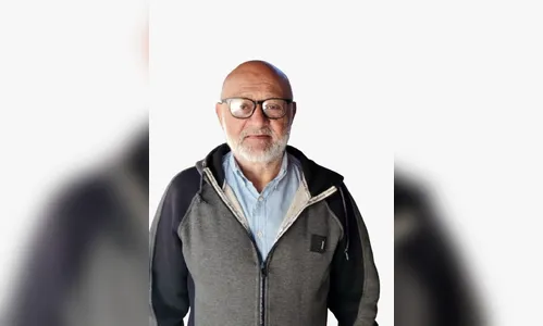 Gilberto volta à chefia da Ciretran