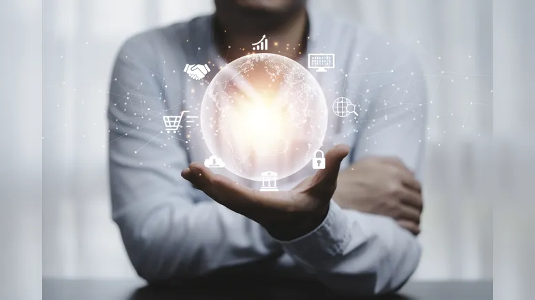 Imagem ilustrativa da notícia Como as experiências do Safari Urbano se transformam em Inovação