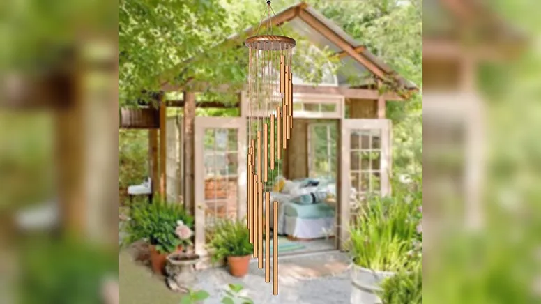 Imagem ilustrativa da notícia Feng Shui e diversas escolas com vários métodos