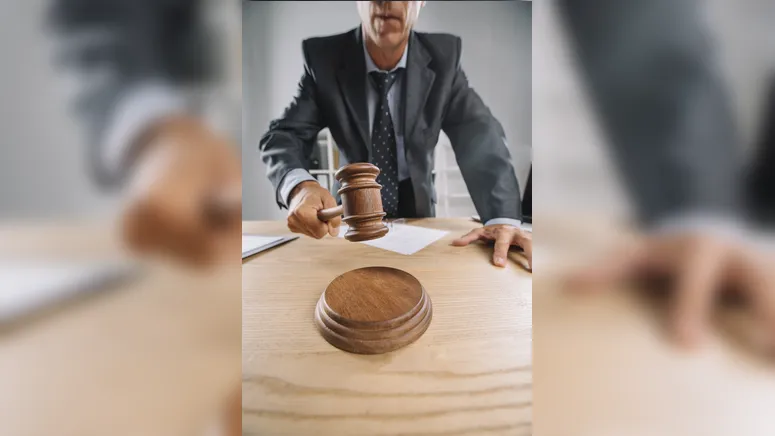 Imagem ilustrativa da notícia Holding familiar anulada: decisão reforça a necessidade de transparência sucessória