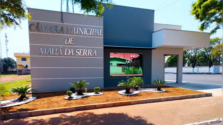 O TRE entendeu que não houve comprovação de fraude