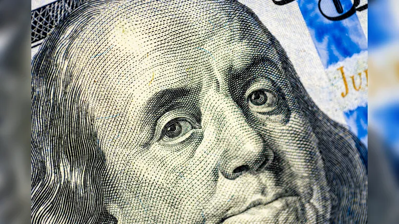 Imagem ilustrativa da notícia Quando o governo desliga