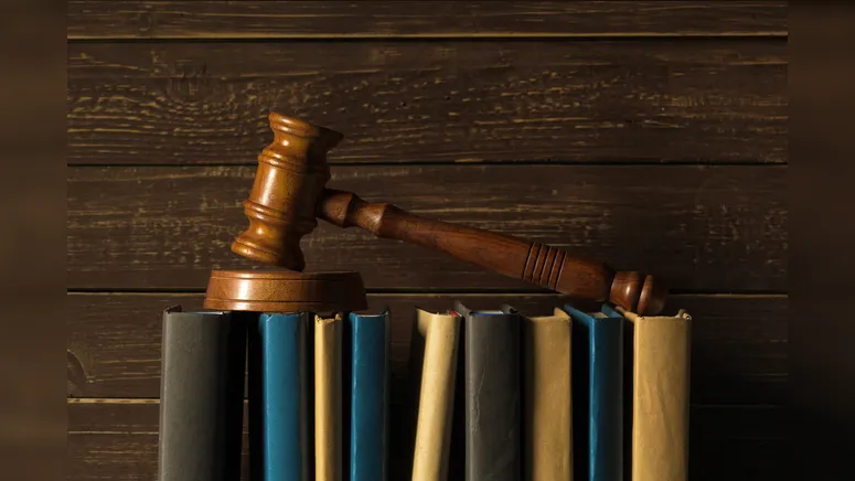 Imagem ilustrativa da notícia Um alicerce civilizatório