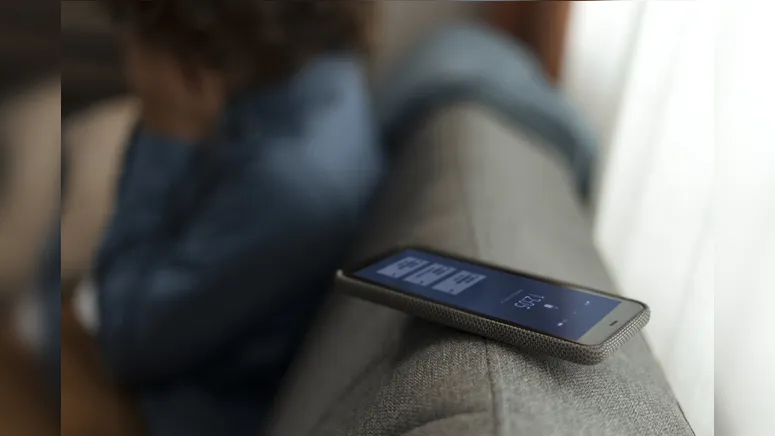 Imagem ilustrativa da notícia Violência digital contra a mulher: um novo desafio para o Direito e para a sociedade