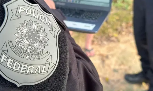 A Operação Transparência tem o objetivo de apurar irregularidades na destinação de recursos públicos