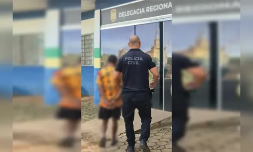 Homem “casa” com criança de 11 anos e a engravida 2 vezes