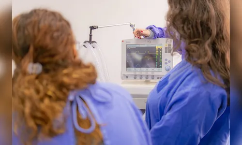 Edital do concurso com 641 vagas para a Secretaria da Saúde será publicado em janeiro