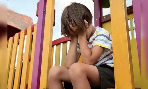 Casal é condenado por abandonar criança após desistir de adoção no PR