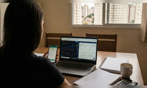 Como os brasileiros estão buscando novas formas de ganhar dinheiro