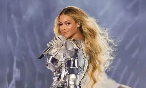 Beyoncé aciona Justiça contra filme sobre Jair Bolsonaro