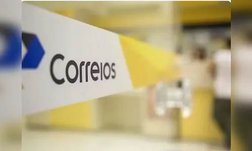 Correios aprovam empréstimo de R$ 20 bi para reestruturar estatal
