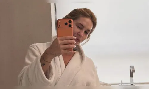 Virginia Fonseca passa por cirurgia em São Paulo, diz colunista