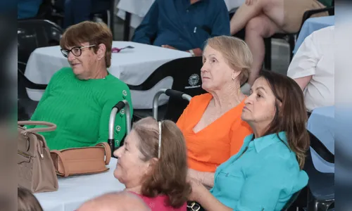 Bolsa Cuidador Familiar abre inscrições para municípios do Paraná