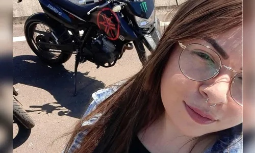 Jovem é estrangulada com calça jeans por rejeitar namoro em SC