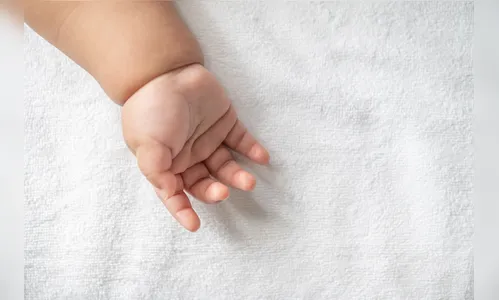 Padrasto é preso em SC suspeito de engravidar enteada de 13 anos