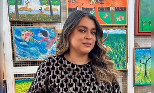 Google revela as mortes mais buscadas pelos brasileiros em 2025