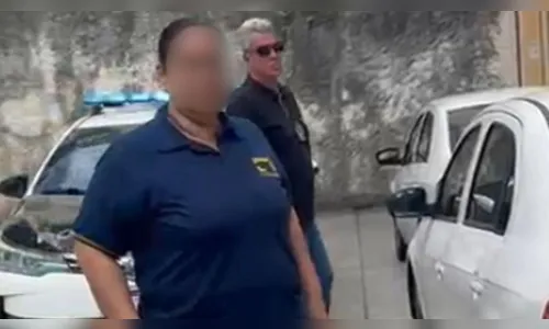 Diretora é presa suspeita de torturar crianças em creche do Rio