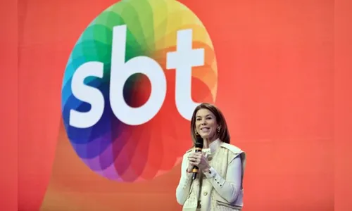 Políticos da direita convidados não compareceram ao evento do SBT