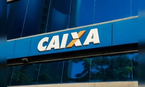 Salário até 16 mil: concurso da Caixa encerra inscrições nesta segunda