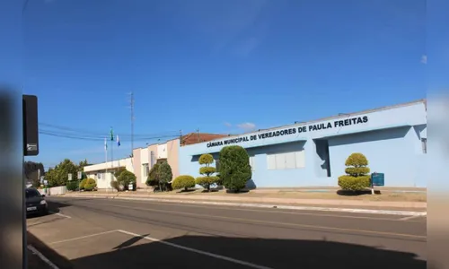 Vaga para Assistente Social no PR oferece salário de R$ 4,4 mil; veja