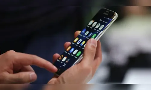 Golpistas usam nome do STJ e tentam enganar moradora de Ivaiporã