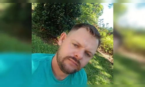 Homem morre após sofrer descarga elétrica no PR