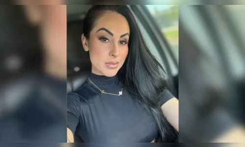 Quem é a jovem empresária que morreu em acidente no PR