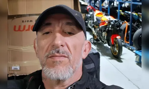 Cravinhos se acidenta a 1,5 km da casa onde matou o casal Richthofen