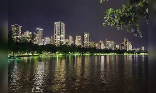 Morador de Londrina acerta a Lotofácil 3557 e ganha R$ 558 mil
