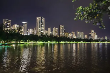 Além do londrinense, outras duas apostas também acertaram e faturaram o prêmio principal