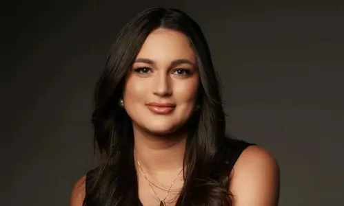 Morte de filha de prefeito de cidade do PR gera comoção