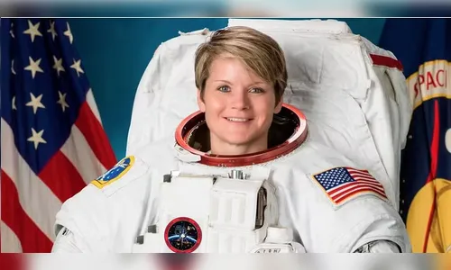 Primeiro ‘crime no espaço’ nunca aconteceu, aponta Justiça americana