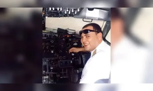 Quais golpes cometeu Marcelo Vips, que morreu aos 49 anos