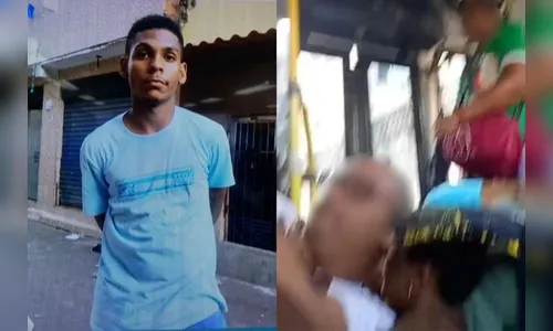 Jovem é executado com mais de 70 tiros enquanto caminhava