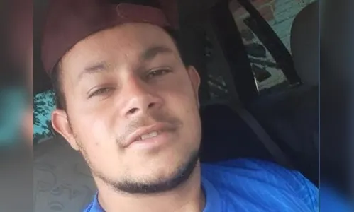 Quem é o jovem que salvou 4 vidas com órgãos doados após morrer de AVC