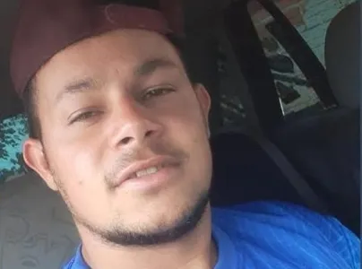 Após a confirmação de sua morte, a família autorizou a doação dos órgãos do rapaz