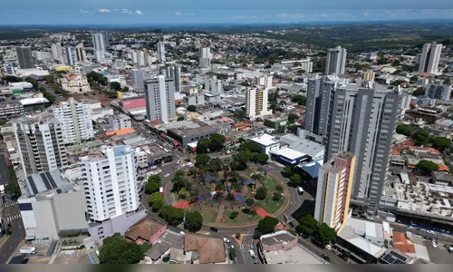 Índice de qualidade de vida avança em 57% dos municípios da região