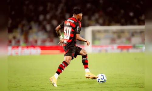 Veja onde assistir Atlético-MG x Flamengo nesta terça-feira ao vivo