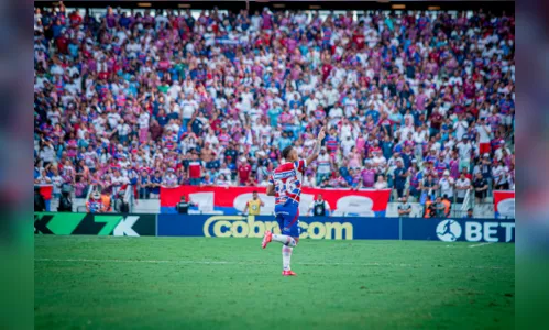 Veja onde assistir Atlético-MG x Fortaleza nesta quarta-feira ao vivo
