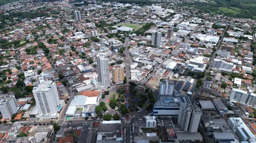 Arrecadação de ICMS deve aumentar em Apucarana no próximo ano