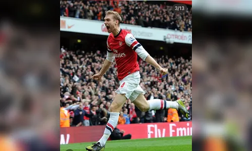 Chelsea x Arsenal: veja horário e onde assistir jogo neste domingo