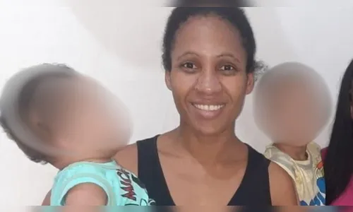Quem são mãe e quatro filhos mortos em incêndio; pai é o suspeito