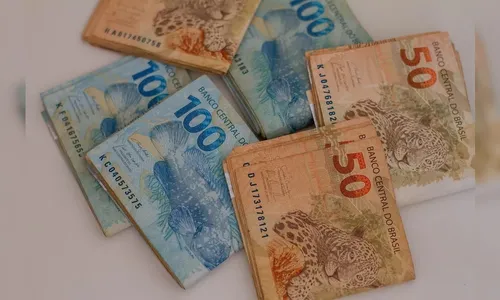 Veja o resultado da Lotofácil concurso 3561 desta sexta-feira (12)