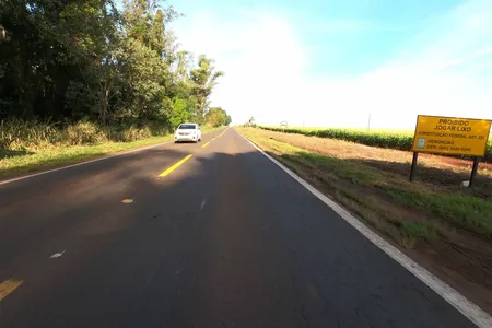 As empresas serão analisadas pela comissão de contratação do DER/PR