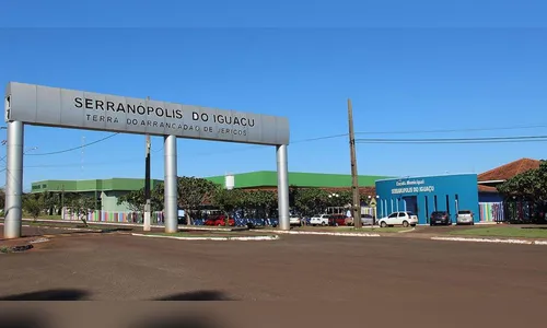 Concurso de cidade do Paraná oferece salários de até R$ 6,7 mil