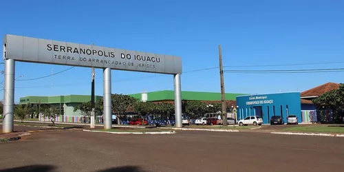 As inscrições começam no dia 18 de novembro de 2025